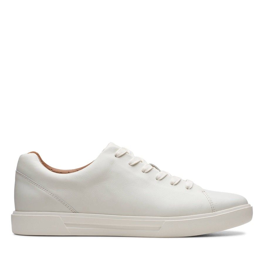 Uk11 in eu online