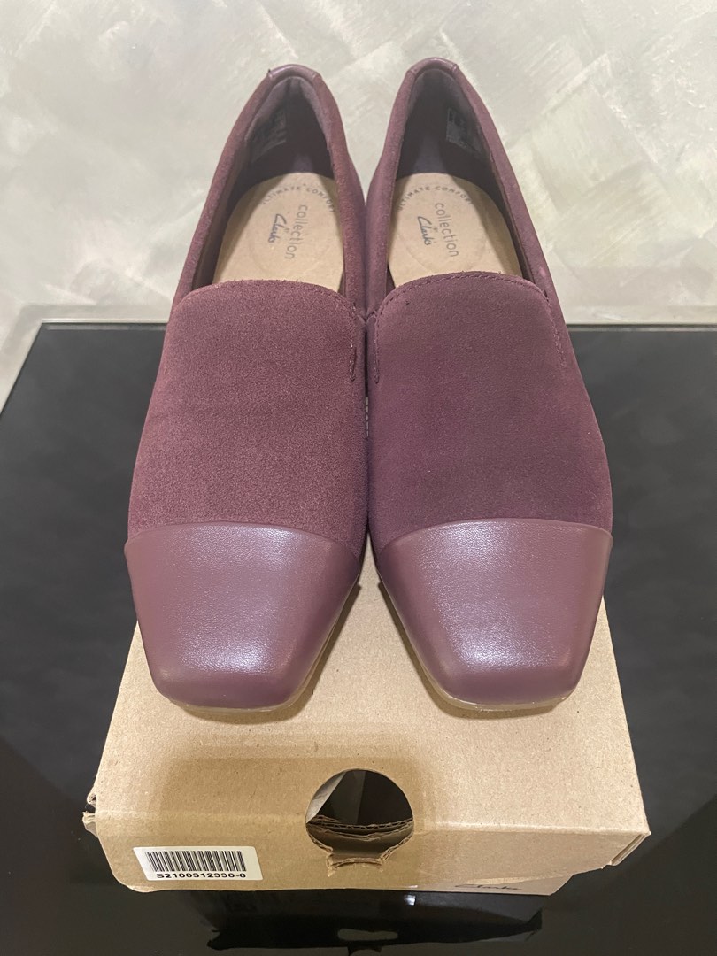 Clarks women shoes clearance