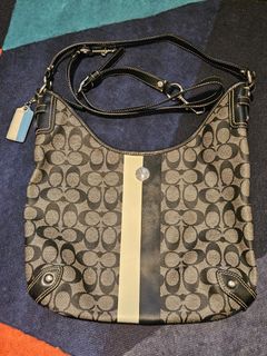 （分類：）位於 。 由 chantel208 提交（商品編號 1274279009，圖片 1）。簡介： 。