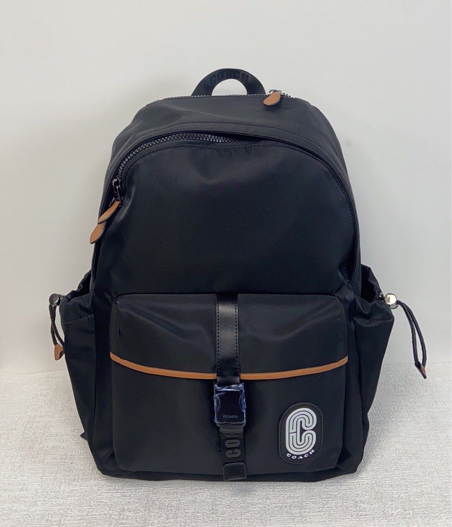 Coach c9834 backpack, Women's Fashion, Bags & Wallets, Backpacks on Carousell Coach c9834 backpack, Women's Fashion, Bags & Wallets, Backpacks on Carousell