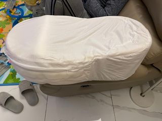 （分類：）位於 。 由 suetyee7209 提交（商品編號 1274265792，圖片 1）。簡介： 。