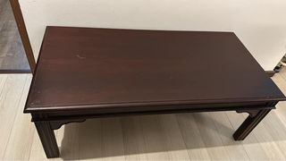 (Category: ) located in . Submitted by outofthenoorm (Listing ID 1274404430, Image 1). Description: .