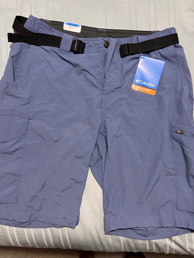 Mens columbia shorts on sale