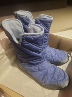 (Category: ) located in . Submitted by home4preloved (Listing ID 1274183868, Image 1). Description: .
