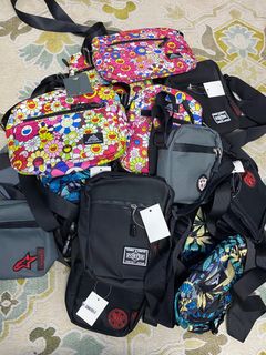 (Category: ) located in . Submitted by skyhunter_thrift (Listing ID 1274157854, Image 1). Description: .
