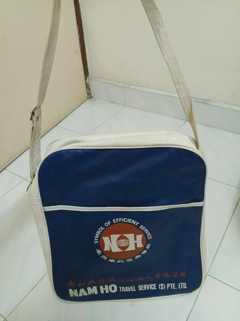 Sling bags combo offers shop
