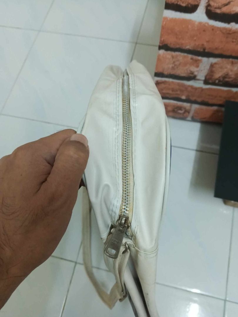Sling bags combo offers outlet