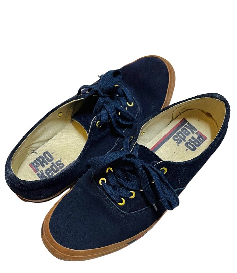 Levis keds outlet