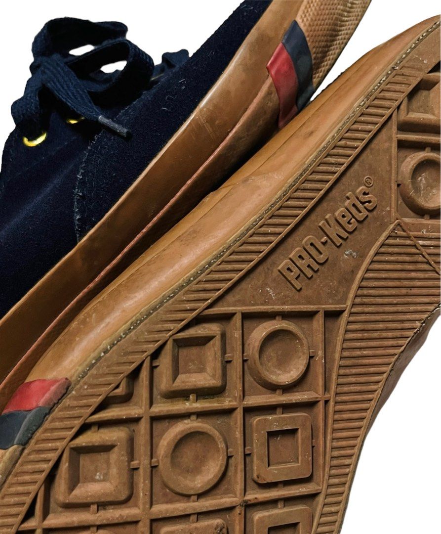 Levis keds cheap