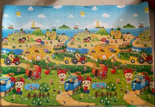 (Category: ) located in . Submitted by chungen10 (Listing ID 1274184558, Image 1). Description: .