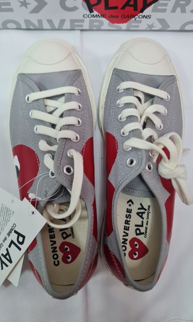 Converse garcon 26 store