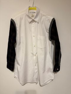 （分類：）位於 。 由 Beebee 提交（商品編號 1274155252，圖片 1）。簡介： 。