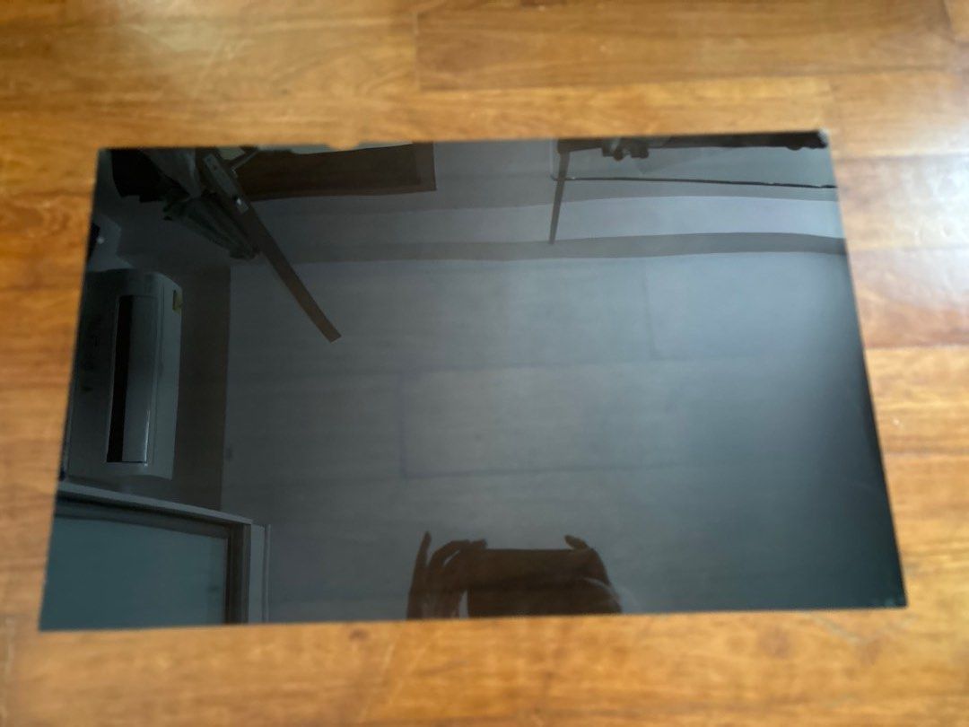 Computer Privacy Screen Computers Tech Parts Accessories Other Computer Privacy Screen Computers Tech Parts Accessories Other