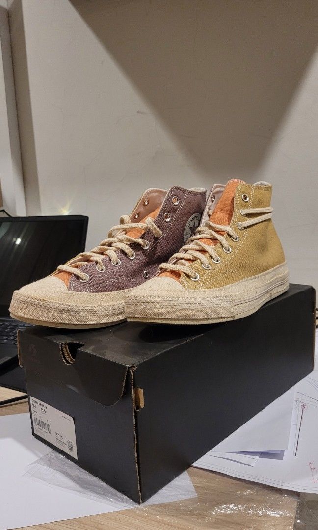 Converse Chuck Taylor 70 Renew