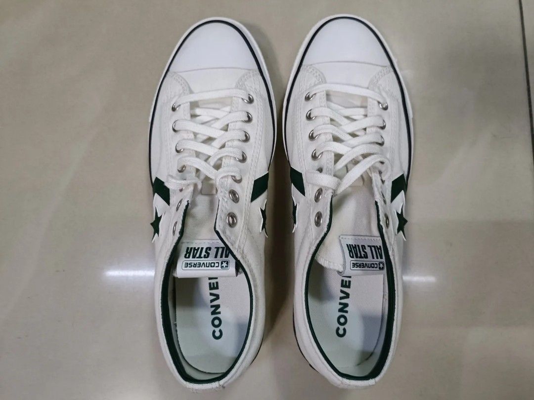 Converse 86 60 sales
