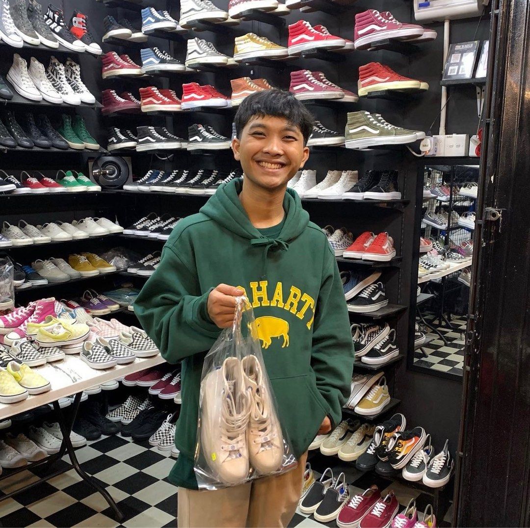 Converse vans outlet outlet