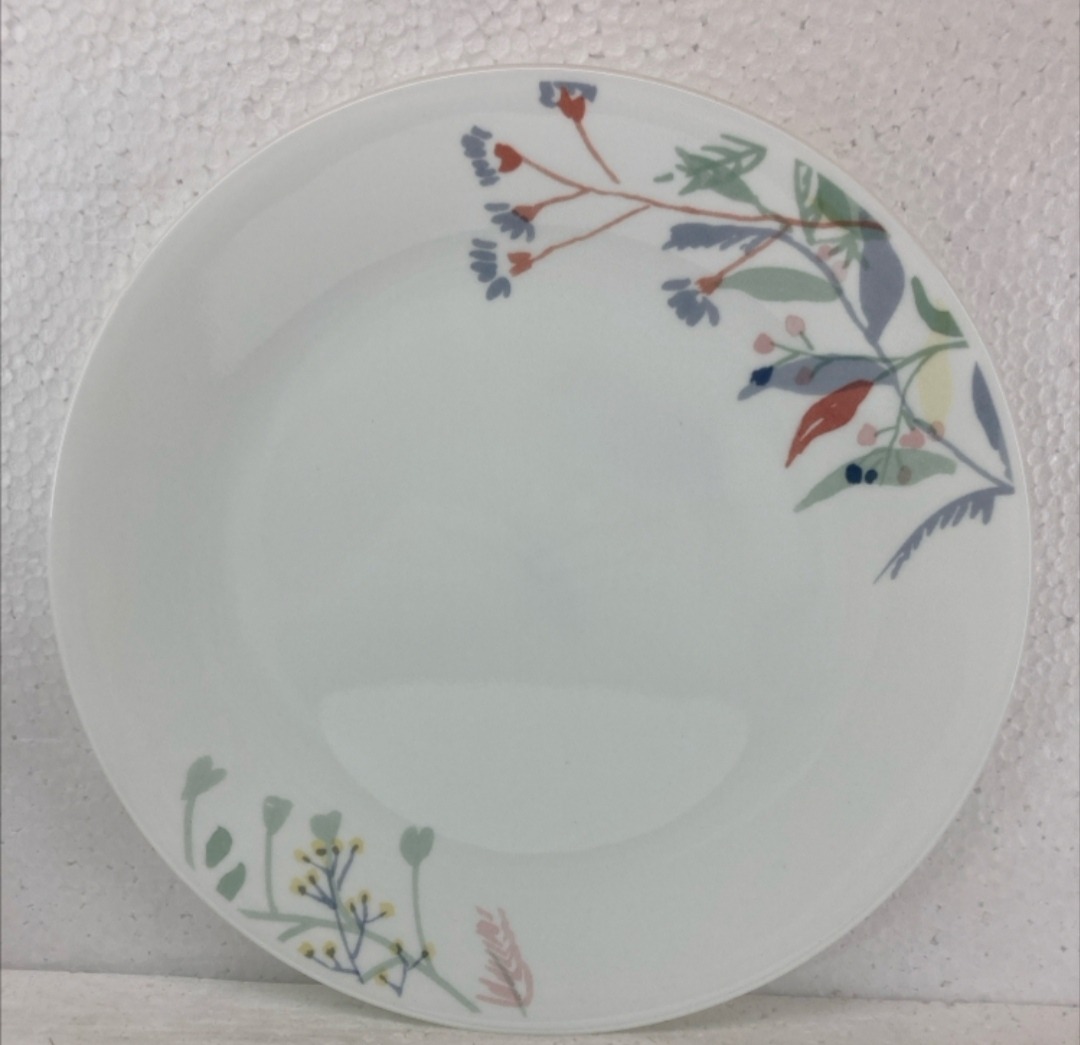 Corelle monteverde hot sale