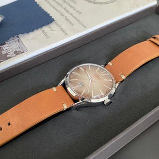 （分類：）位於 。 由 csw_111 提交（商品編號 1274265765，圖片 1）。簡介： 。