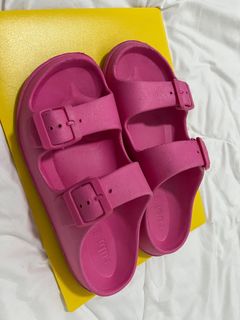 (Category: ) located in . Submitted by preloved_hmz (Listing ID 1274191389, Image 1). Description: .