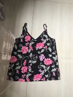 (Kategori: ) berada di . Dikirim oleh ellenstuff (ID iklan 1274195150, Gambar 1). Deskripsi: .
