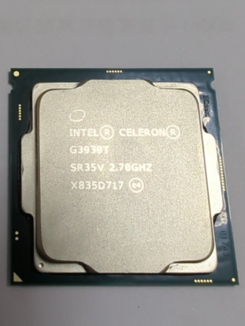 Intel hd 2025 graphics gen7