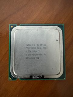 （分類：）位於 。 由 man2005 提交（商品編號 1274236442，圖片 1）。簡介： 。