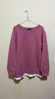 (Kategori: ) berada di . Dikirim oleh luv__ (ID iklan 1274213738, Gambar 1). Deskripsi: .