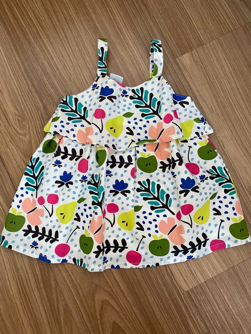 Cribculture suit hotsell