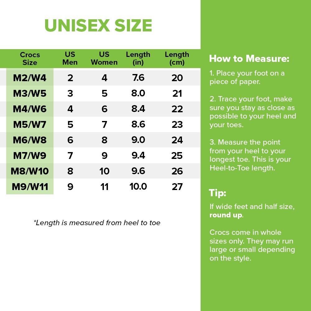 M7w9 size online