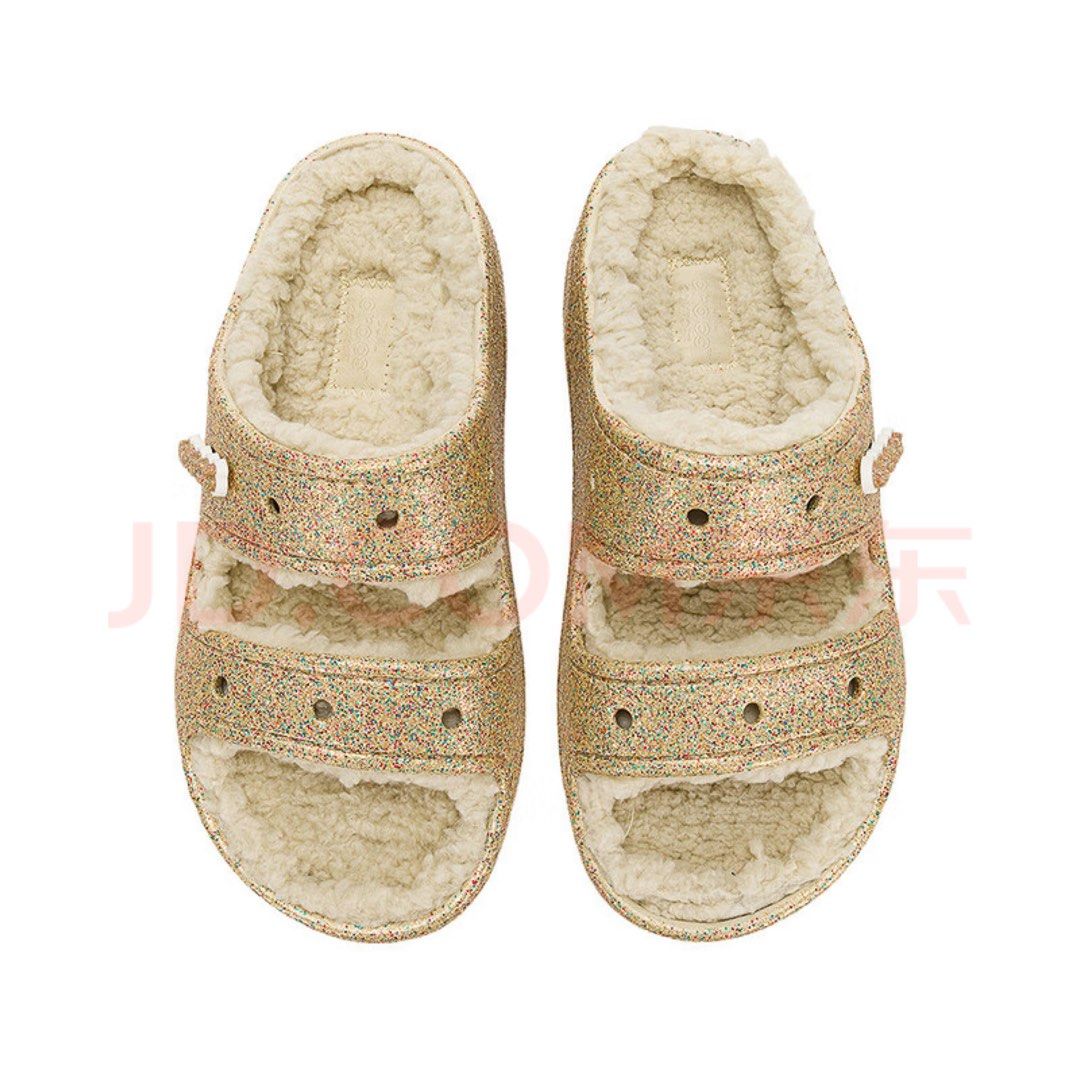 Fuzzy shoes outlet