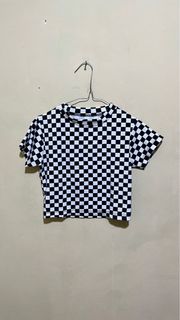 (Kategori: ) berada di . Dikirim oleh luv__ (ID iklan 1274213937, Gambar 1). Deskripsi: .