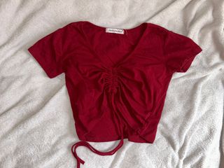 (Category: ) located in . Submitted by 28reason (Listing ID 1274314366, Image 1). Description: .