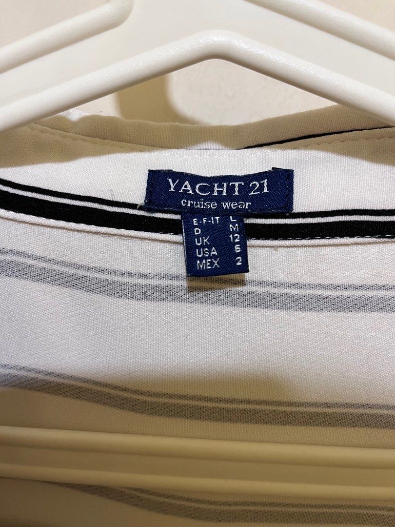 Cruise wear deals uk