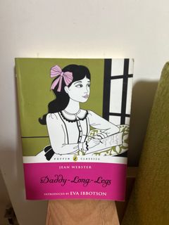 （分類：）位於 。 由 ccn012 提交（商品編號 1274294512，圖片 1）。簡介： 。