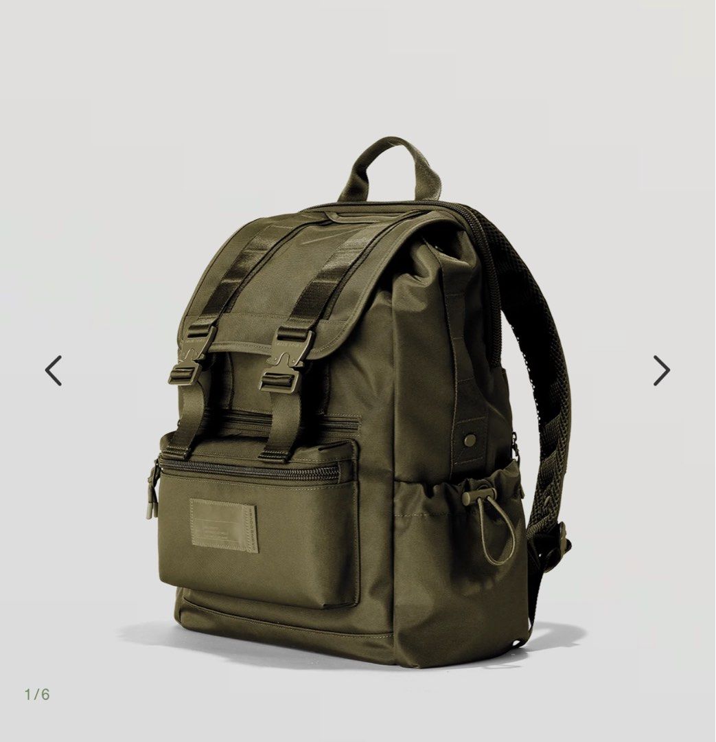 Dagne dover backpack pink shop