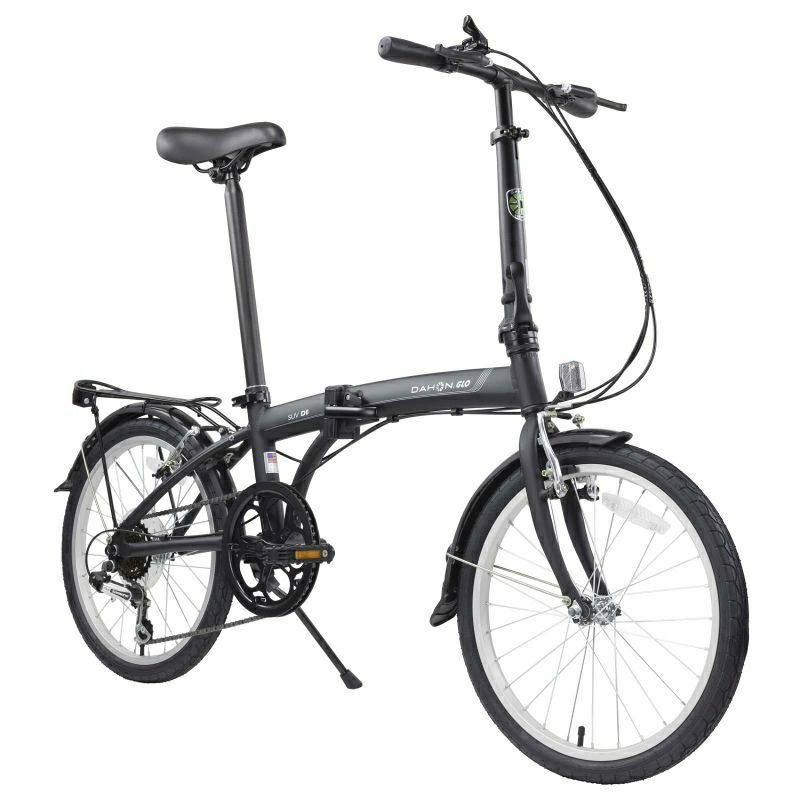 Dahon suv 06 cheap