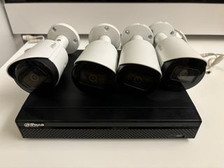 （分類：）位於 。 由 rexlammm 提交（商品編號 1274351724，圖片 1）。簡介： 。