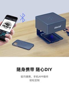 (Category: ) located in . Submitted by cashew_nuts (Listing ID 1274239381, Image 1). Description: .