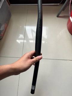 （分類：）位於 。 由 peterchanxxz 提交（商品編號 1274168090，圖片 1）。簡介： 。