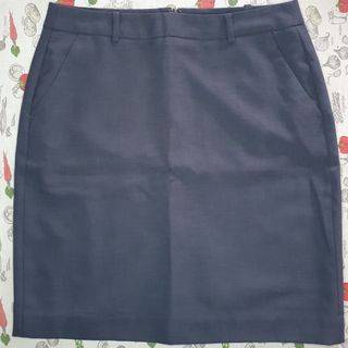 Where to buy top formal skirt in singapore