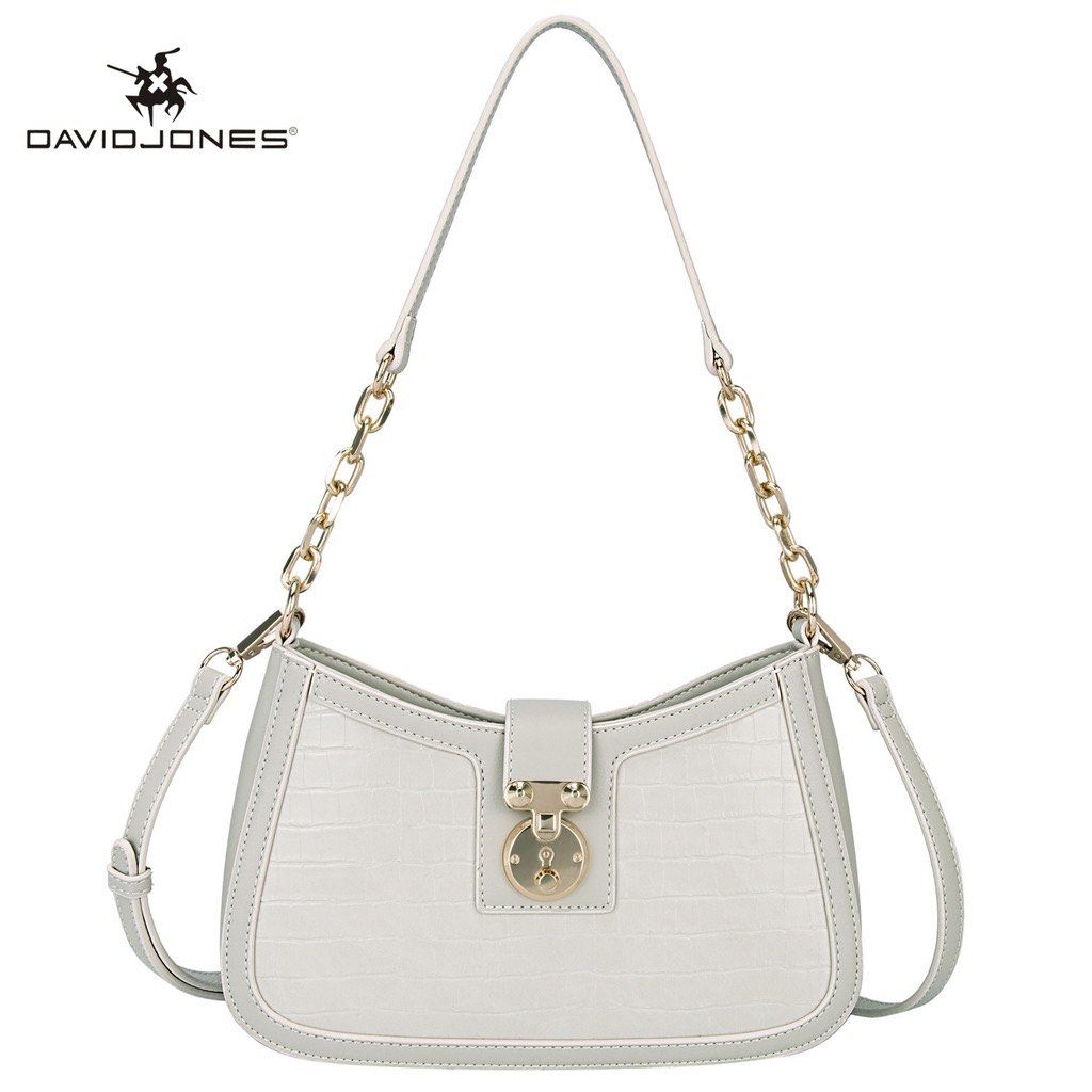 Guess bags david jones online