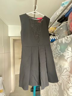 （分類：）位於 。 由 bravedolphindolphin 提交（商品編號 1274176133，圖片 1）。簡介： 。