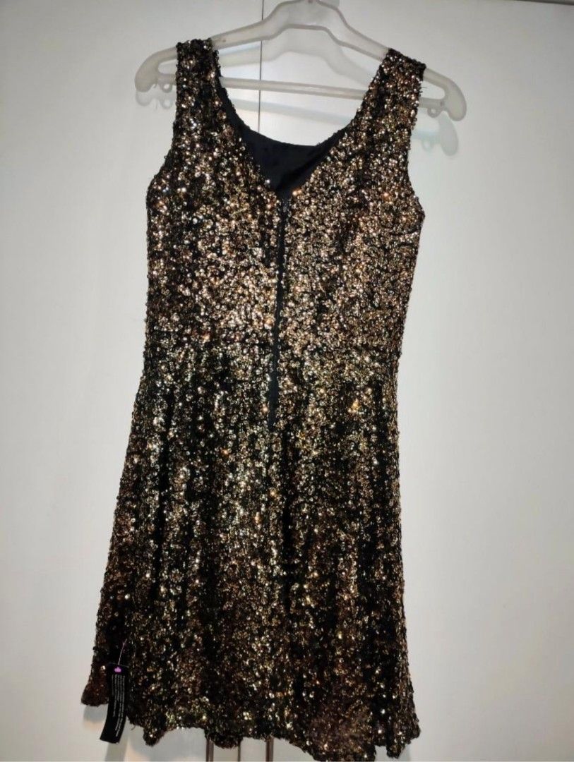 Debenhams prom new arrivals
