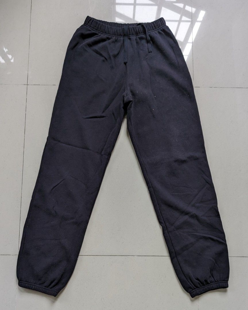Decathlon Joggers Jogger Pants Men s Fashion Bottoms Joggers
