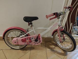 (Category: ) located in . Submitted by riconeo (Listing ID 1274302141, Image 1). Description: .