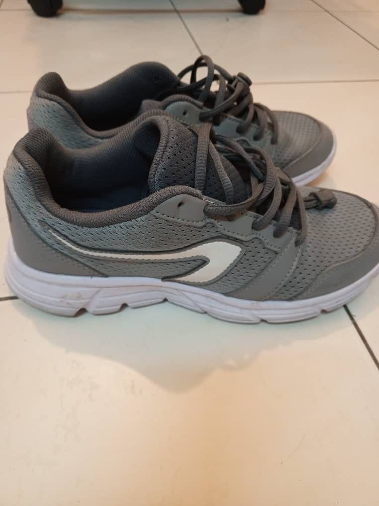 Espadrille decathlon outlet