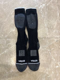 (Category: ) located in . Submitted by iantao009 (Listing ID 1274252471, Image 1). Description: .