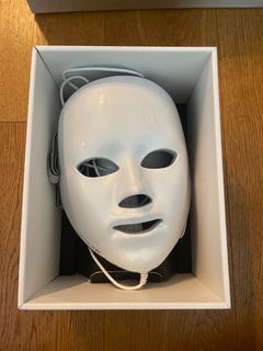 （分類：）位於 。 由 koisabelle 提交（商品編號 1274177619，圖片 1）。簡介： 。