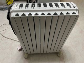 （分類：）位於 。 由 ocean1981 提交（商品編號 1274304954，圖片 1）。簡介： 。
