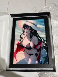 (Category: ) located in . Submitted by dinolicious (Listing ID 1274355234, Image 1). Description: .